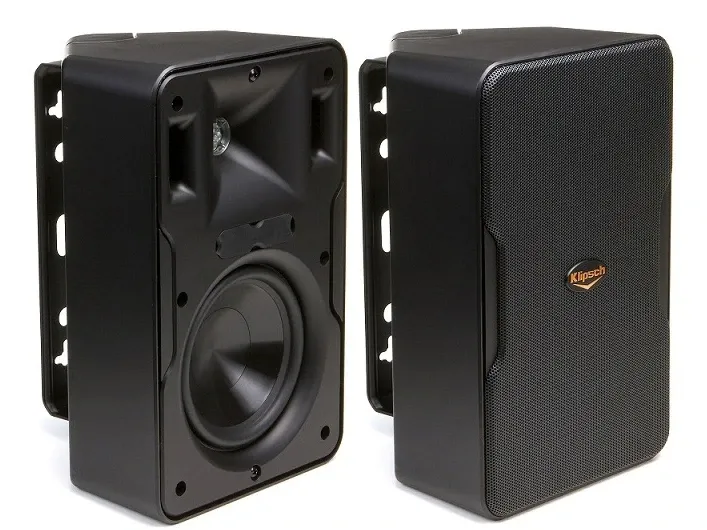 Loa treo đa năng Klipsch CP-6