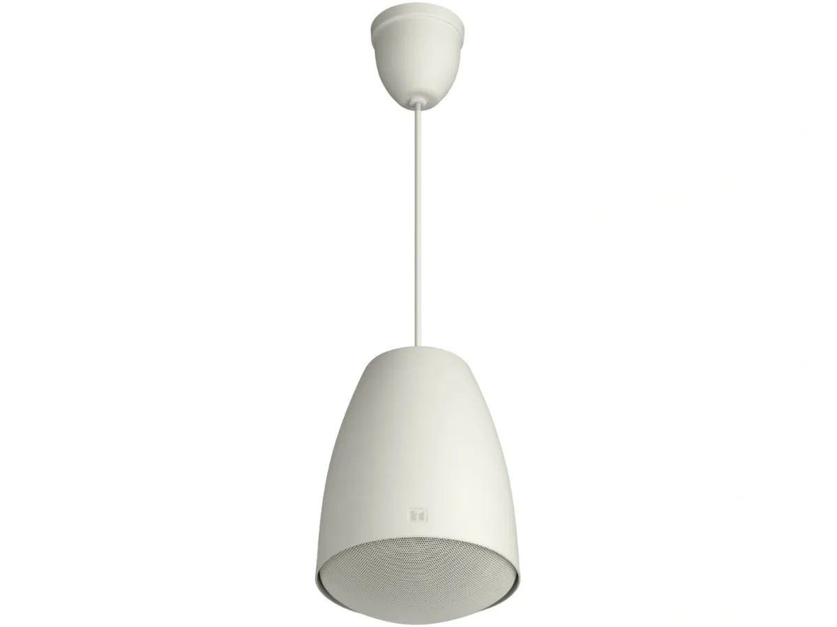 Loa treo trần 30W TOA PE-304
