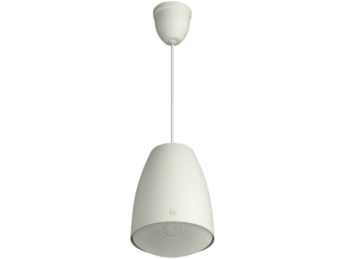 Loa treo trần 6W Toa PE-64
