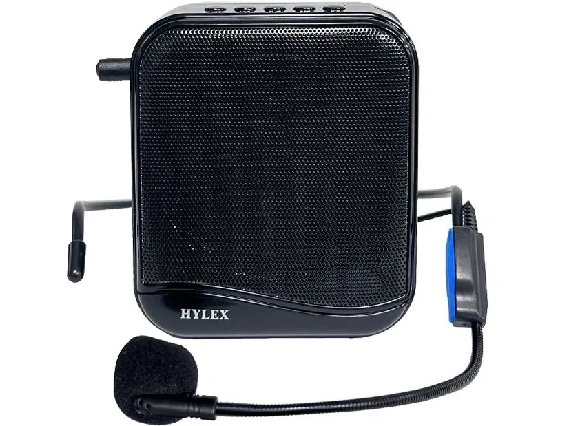 Loa trợ giảng Hylex AS25