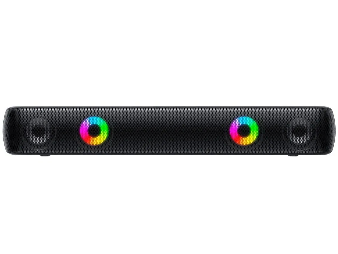 Loa vi tính Havit SK854BT