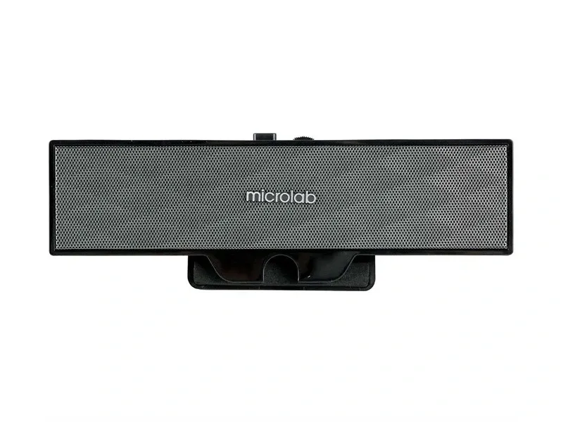 Loa vi tính Microlab B51 2.0