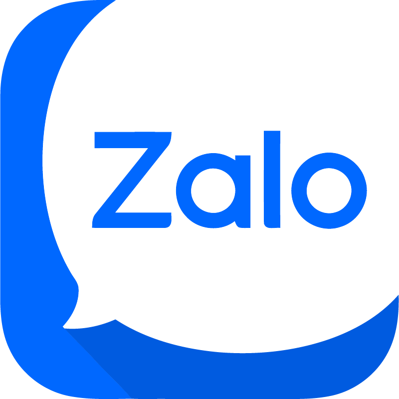 Zalo Huy