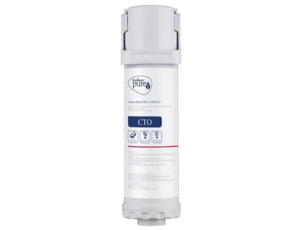 Lõi CTO Pureit Delica UR5640/5440
