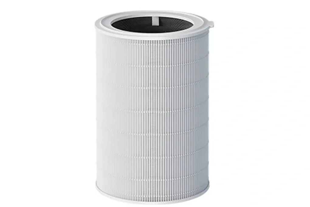 Lõi lọc cho máy lọc không khí Xiaomi Elite BHR6358GL AFEP7TFX19