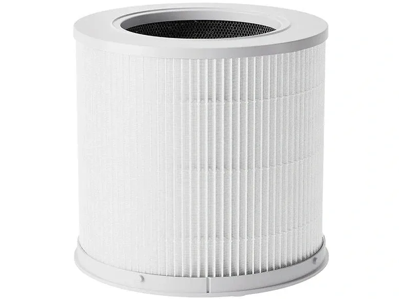 Lõi lọc cho máy lọc không khí Xiaomi 4 Compact BHR5861GL