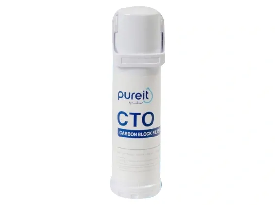 Lõi lọc CTO Pureit Delica UR5840