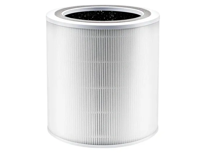 Lõi lọc diệt khuẩn tiêu chuẩn cho Levoit Core 400S RF (LRF-C401S-P-WUS)
