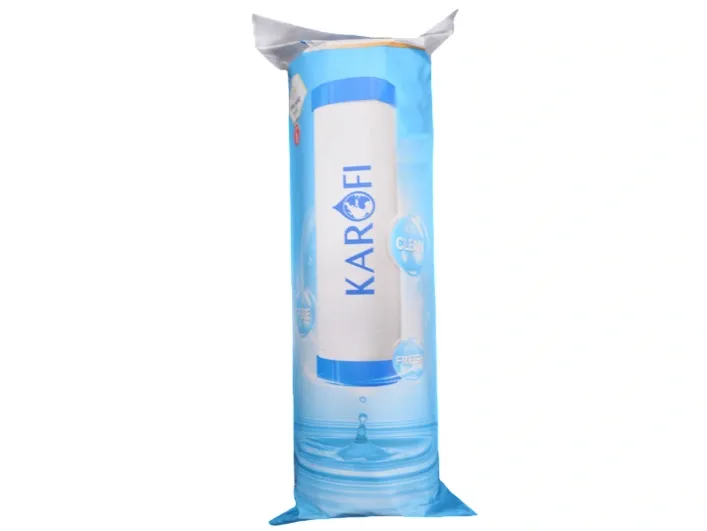 Lõi lọc Karofi Smax Duo 1 vi lọc