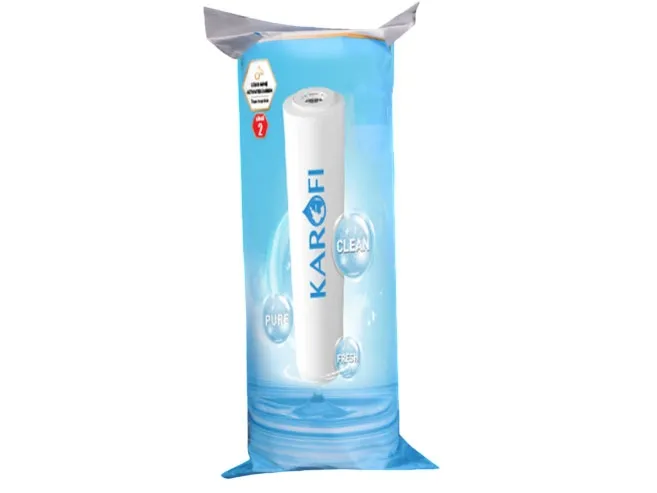 Ảnh sản phẩm