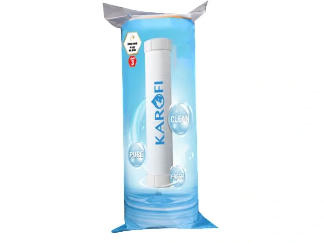 Ảnh sản phẩm