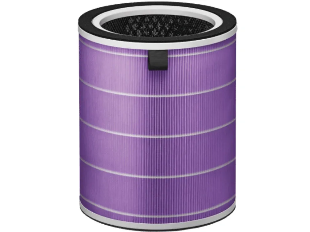 Lõi lọc không khí Acerpure ACF173