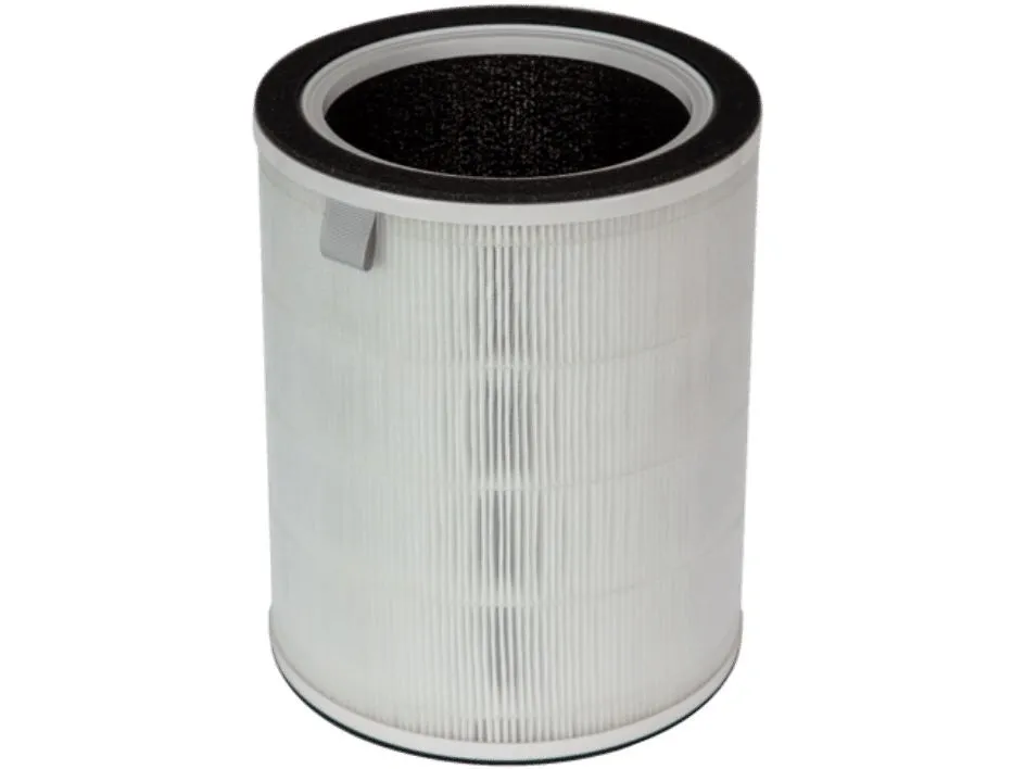 Lõi lọc không khí Acerpure ACF275