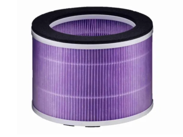 Lõi lọc không khí Acerpure ACF373