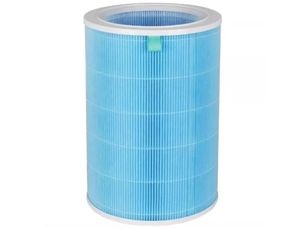 Bộ lọc không khí (Air Purifier Filter) Mi Air Purifier Pro H Filter (BHR4282GL)