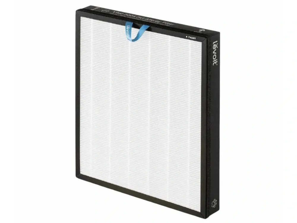 Lõi lọc cho máy lọc không khí Levoit Vital 200S (LRF-V201-WASR)