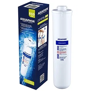 Lõi lọc nước Aquaphor A5