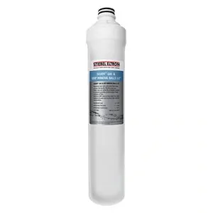 Lõi lọc nước hạt than hoạt tính ion đá bạc khoáng Stiebel Eltron (Silver Gac Mineral balls 11 inch)