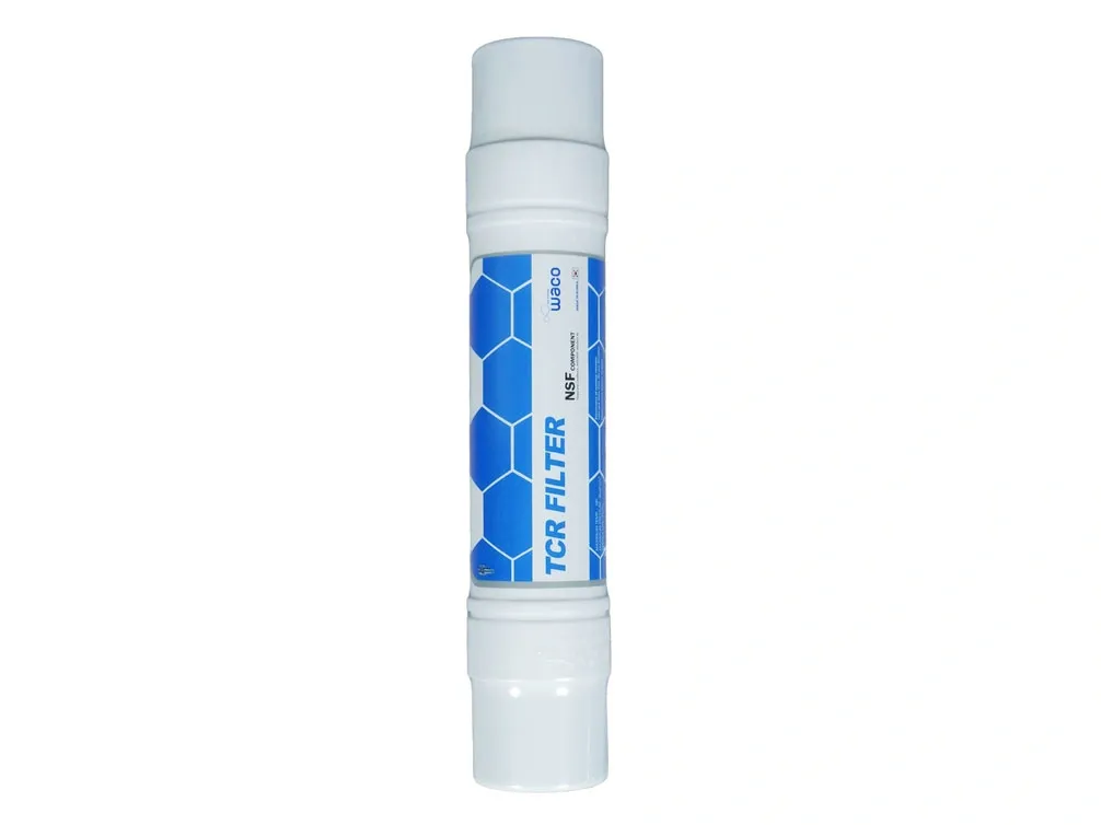 Lõi lọc nước TCR Filter 8 (PHK-05)