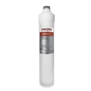 Lõi lọc nước thô Stiebel Eltron (SEDIMENT 11 inch)