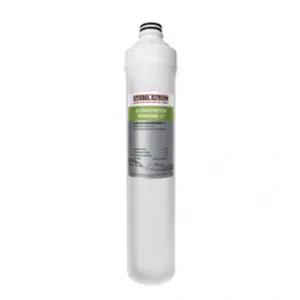 Lõi lọc nước UF Ultrafiltration Stiebel Eltron (Ultrafiltration 13 inch) (Lõi lọc số 3 máy Stream 5S)