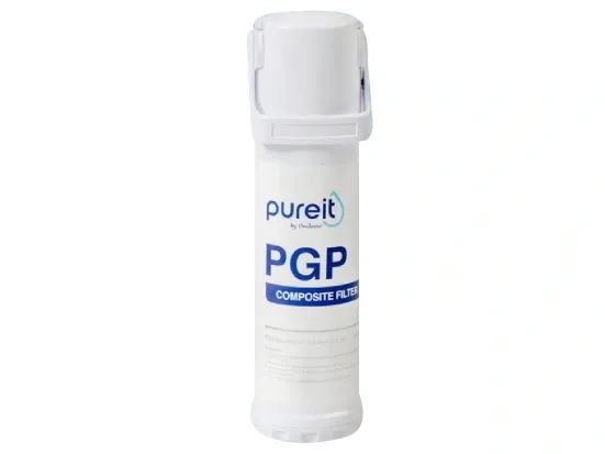 Lõi lọc PGP Pureit Delica UR5840