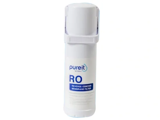 Lõi lọc RO Pureit Delica UR5840