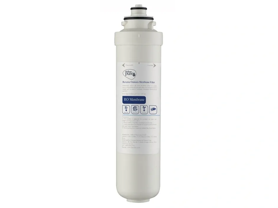 Lõi lọc RO Pureit Lavita