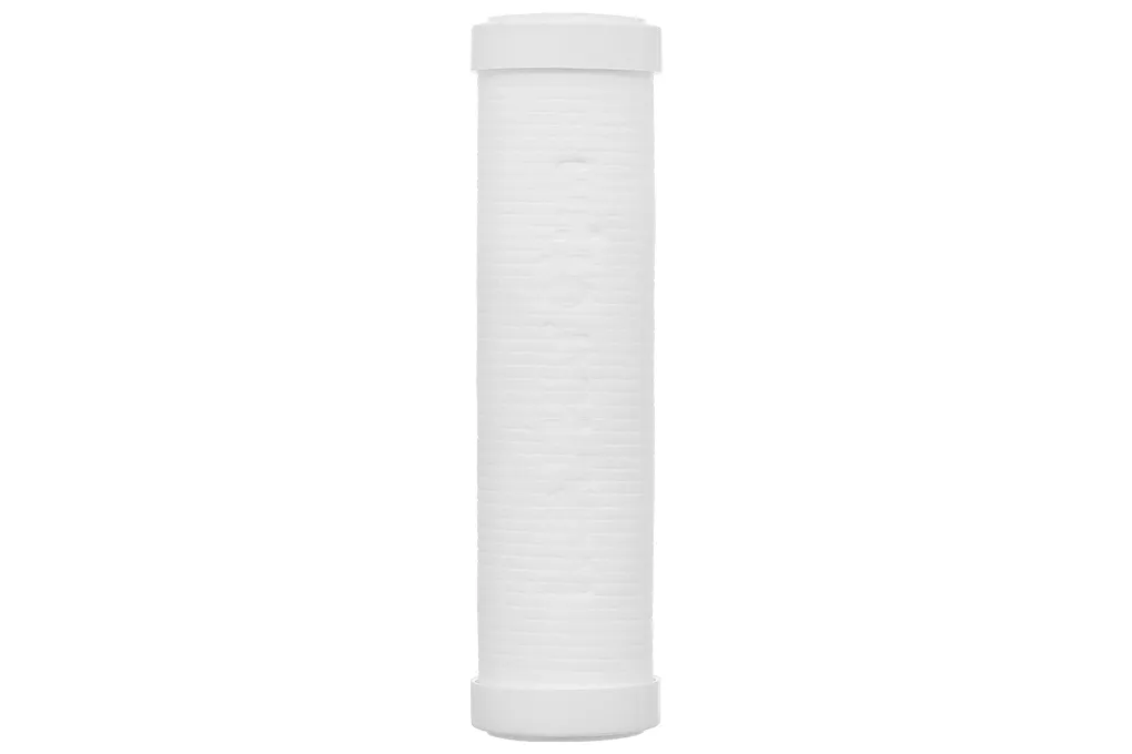 Lõi lọc thô Hòa Phát số 3 PP 1 micron (Đóng túi)
