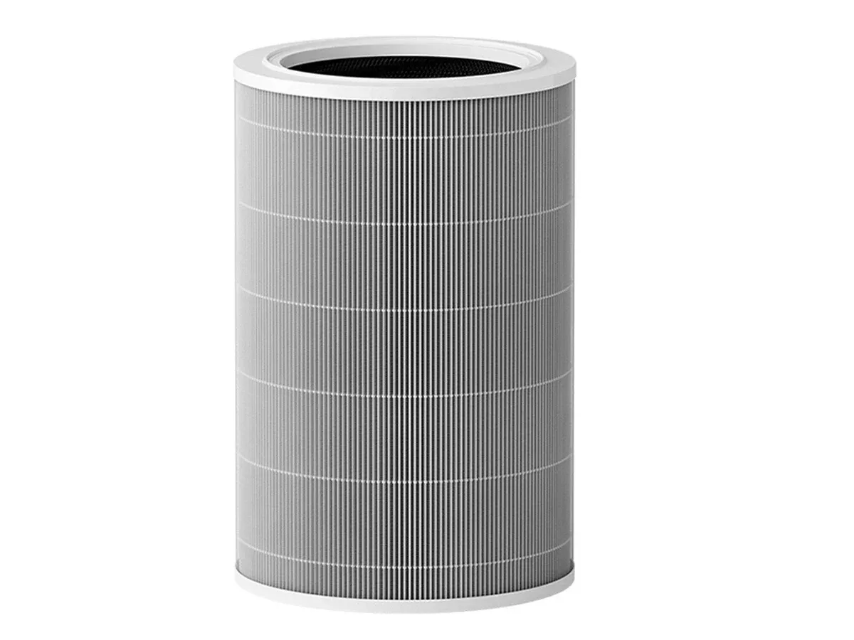 Lõi lọc cho Xiaomi Smart Air Purifier 4 Lite BHR5272GL