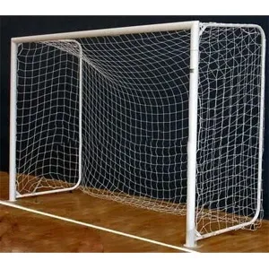 Lưới bóng đá mini goal 3m x 2m (VF233110)