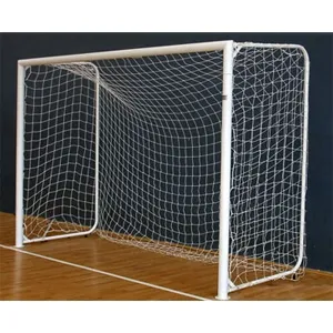 Lưới bóng đá 11 người hình thang VF172045