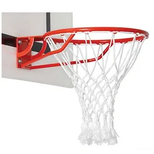Lưới bóng rổ thi đấu Sodex Sport S14866