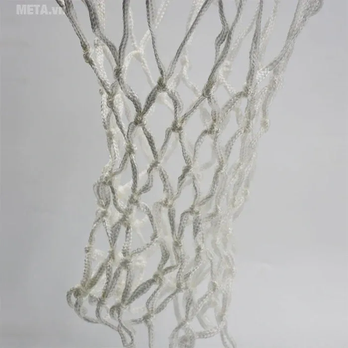 Lưới bóng rổ tiêu chuẩn FIBA 824851