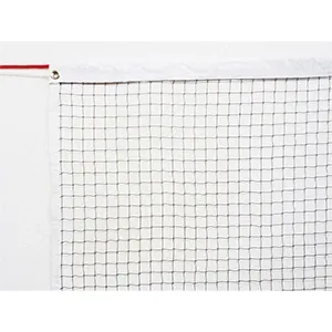 Trụ cầu lông tập luyện 501520