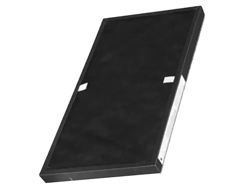 Lưới lọc hỗn hợp F-ZXMP55Z