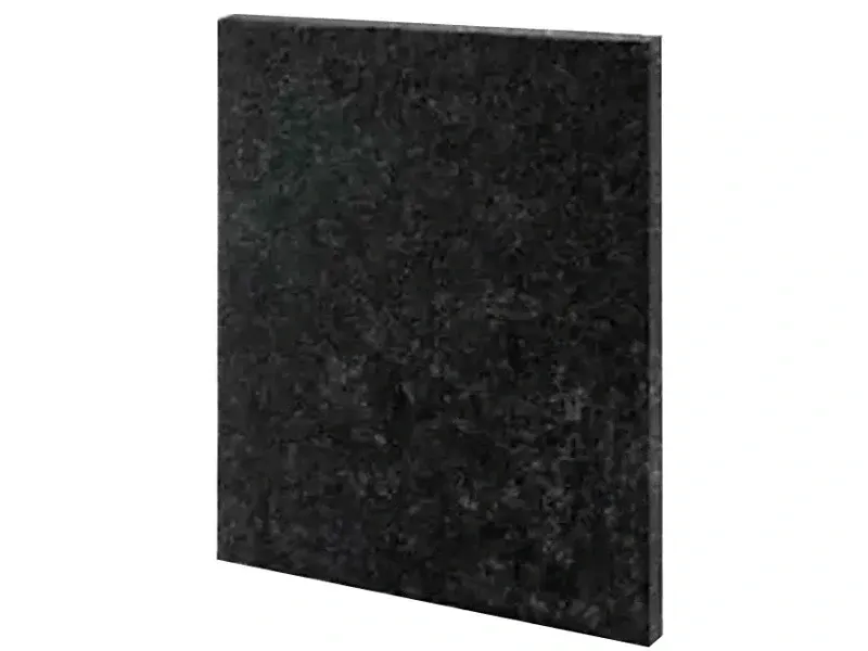 Lưới lọc khử mùi F-ZXFD35X