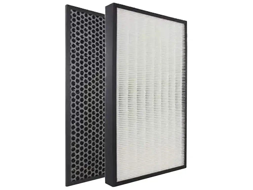 Lưới lọc khử mùi F-ZXHD55Z