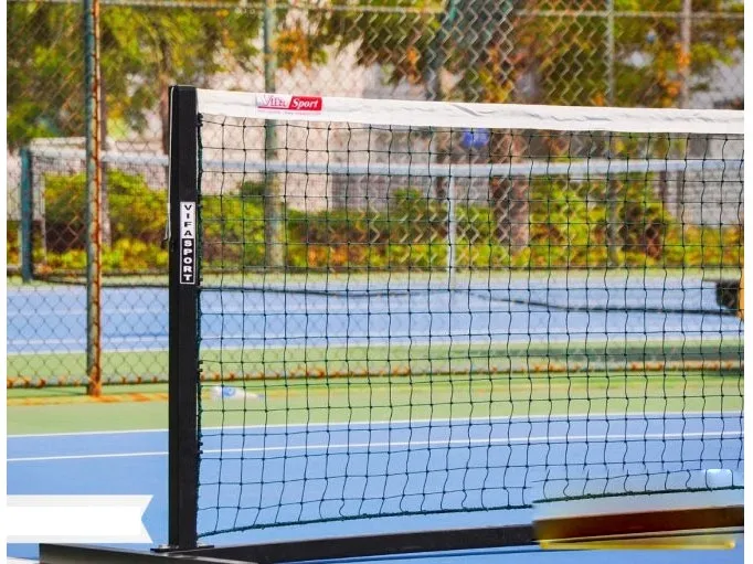 Lưới Pickleball 325048