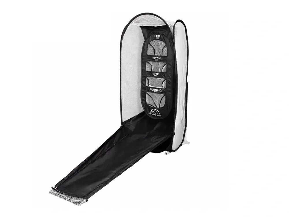 Lưới tập chip golf PGM LXW017