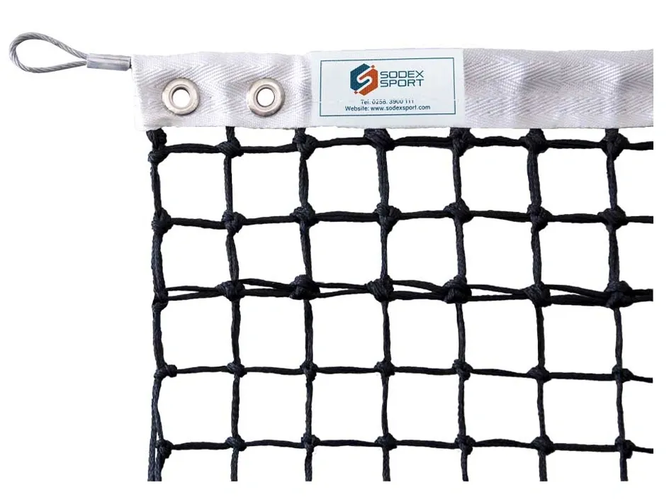 Lưới tennis Sodex S25871