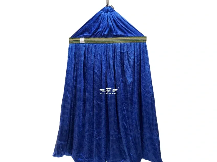 Ảnh sản phẩm