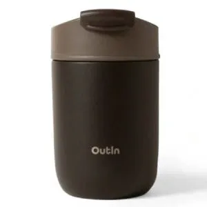 Tấm lót Silicone Outin Mat
