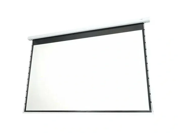 Màn chiếu điện Dalite T150H/FILM150 (131 inch x 74 inch) 150 inch