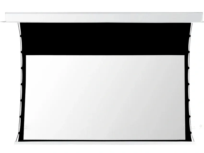 Màn chiếu điện Tab Tension 100 inch 16:9 (CM-1009EST)