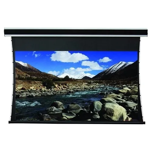 Màn chiếu phim 3D Tab Tension 92 inch (2m3 x 1m14)