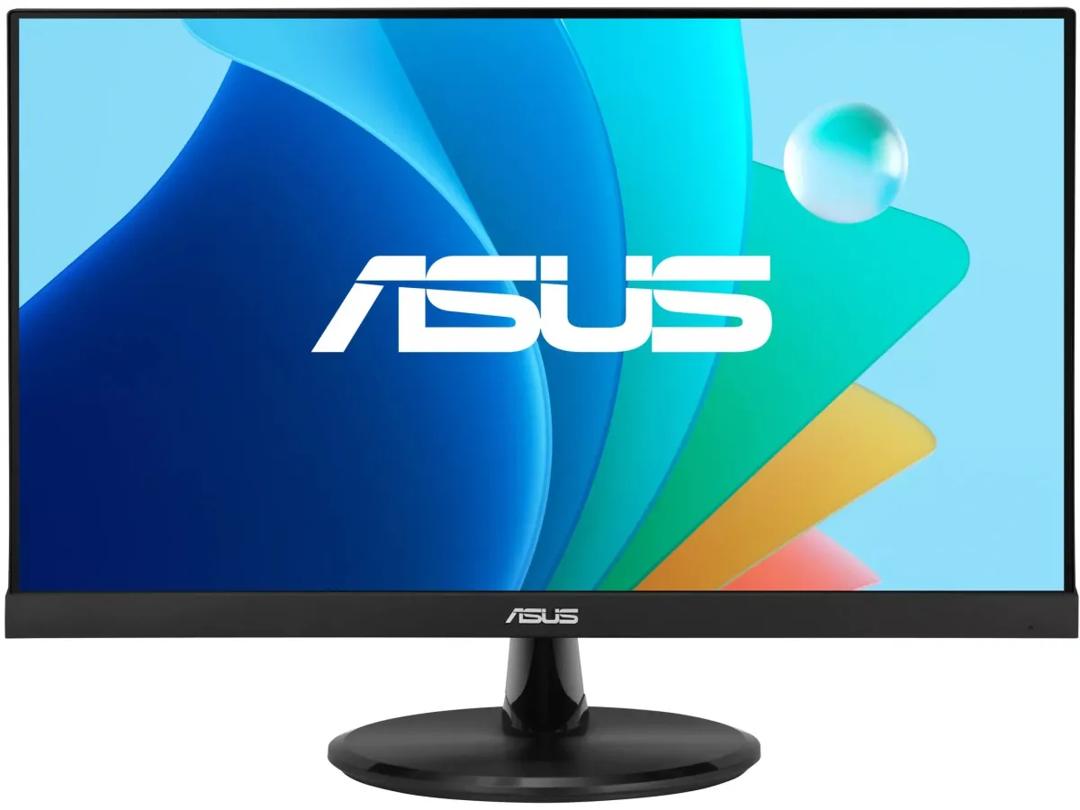 Màn hình ASUS VP229HF (21.5 inch)