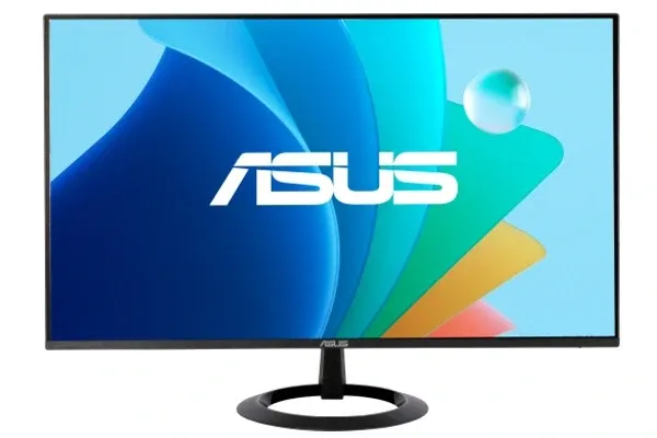 Màn hình Asus VZ279HG (27 inch, IPS, 120Hz, viền mỏng)
