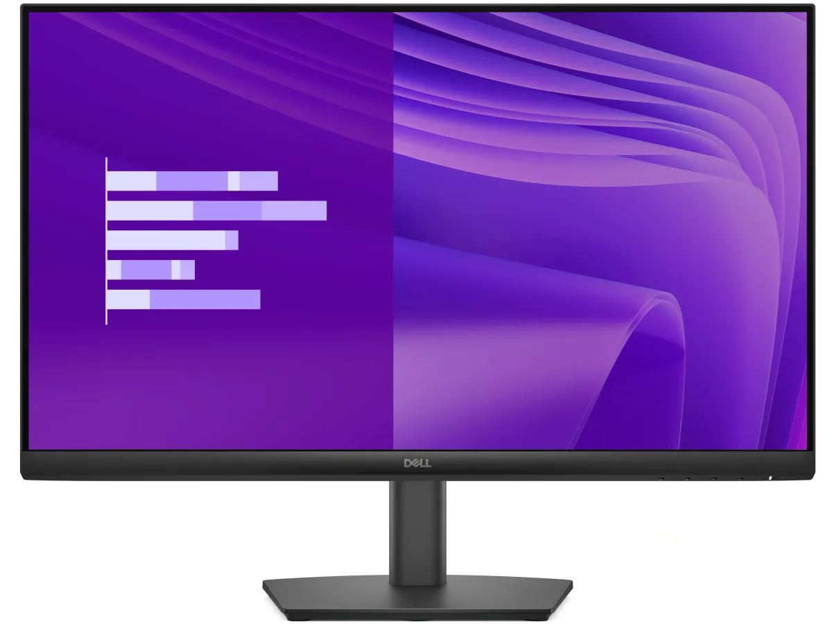 Màn hình Dell E2425HM 23.8inch FHD 75Hz