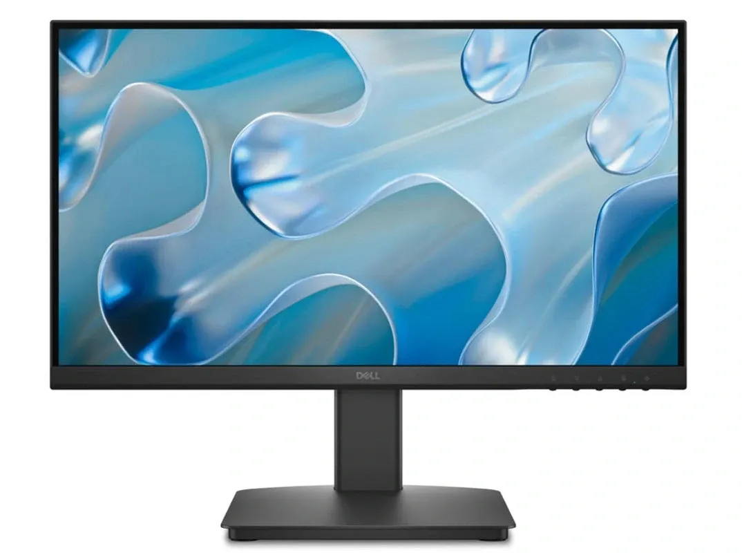 Màn hình Dell SE2225HM (21.5 inch / FHD / VA / 100Hz / 5ms)